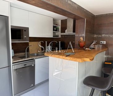 Moradia T4+1 em Porto - Photo 2