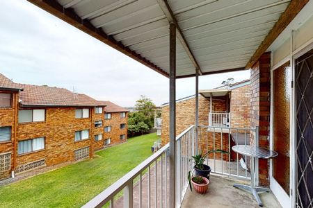 5/285 Pacific Highway, Charlestown NSW 2290 - Photo 4