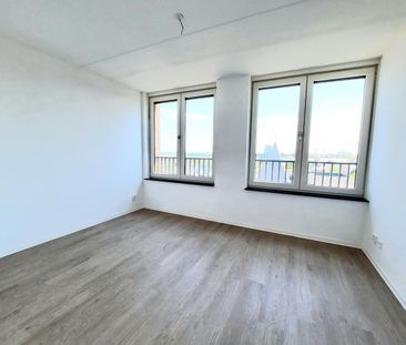 Appartement te huur: Maashaven 962 6041 TV Roermond - Photo 6