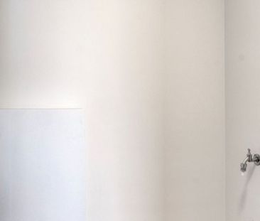 Appartement te huur in Tongeren voor € 900 met 2 slaapkamers - Photo 3