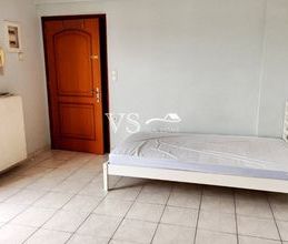 Studio/Γκαρσονιέρα για ενοικίαση - Πάτρα, - Φωτογραφία 1