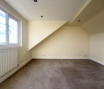 3 bedroom detached bungalow to rent - Photo 5