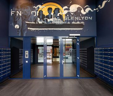 Te huur: Mt. Lincolnweg 14 M9 - Foto 5