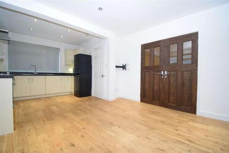 Water Lane, Middlestown, WF4 - Photo 5