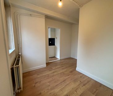 Kamerlingh Onnesstraat 2 - Photo 3