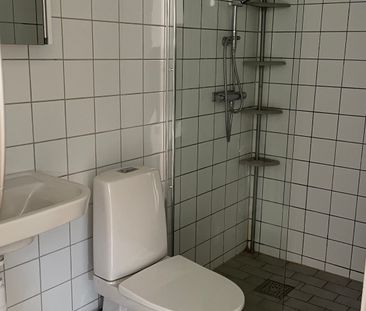 Nelsonsgatan, Borås - Photo 5