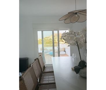 3 room luxury Villa for rent in Pego, Valencia - Photo 1