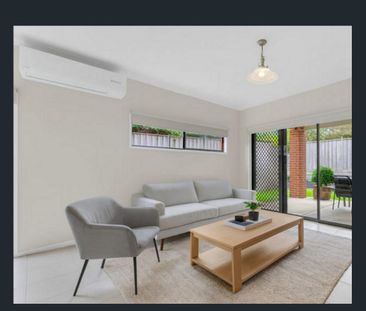 Perfect Family Home for Lease in Pasadena Estate - Photo 1