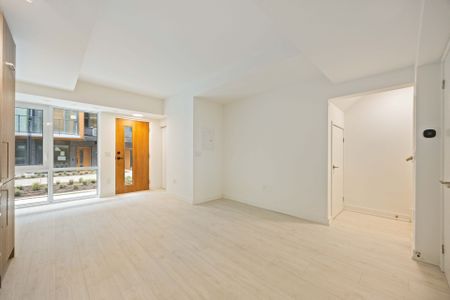 For Lease - 71 Curlew Drive Unit# 98, Toronto, Ontario - Photo 4