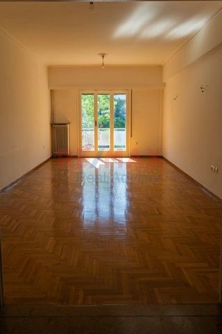 Διαμέρισμα για ενοικίαση Λεωφόρος Πατησίων - Λεωφόρος Αχαρνών - Φωτογραφία 3