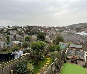 Spring Terrace, Weston-super-mare, BS22 - Photo 3