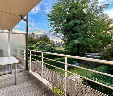 Appartement te huur in Ronse voor € 795 met 2 slaapkamers - Foto 6
