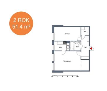 Ramels väg 119 - Foto 4