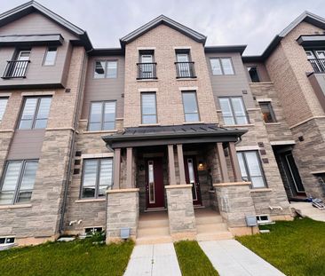 For Lease - 3333 Sixth Line, Oakville, Ontario - Photo 4