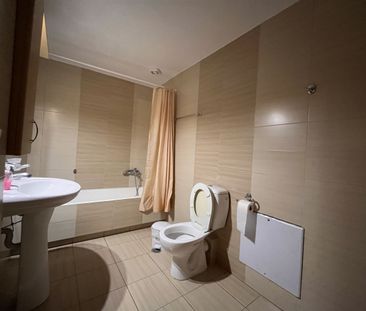 Διαμέρισμα για ενοικίαση Αλμυρό (Καλαμάτα) - Φωτογραφία 6