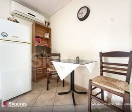 Διαμέρισμα για ενοικίαση - Καλαμάτα - Photo 3