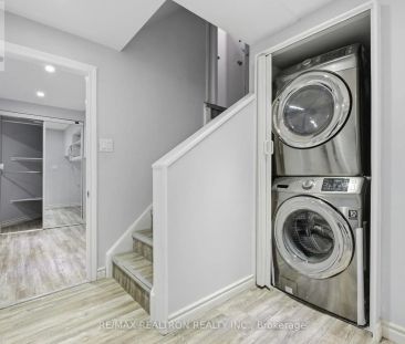 3 RADWELL CRESCENT - Photo 5