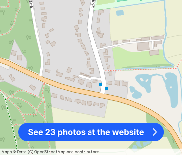 Grange Cross Hey, Wirral, Merseyside, CH48 - Photo 1