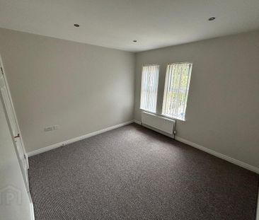 26 Strawhill Manor, Donaghcloney; Banbridge;, Craigavon, BT66 7GH - Photo 3