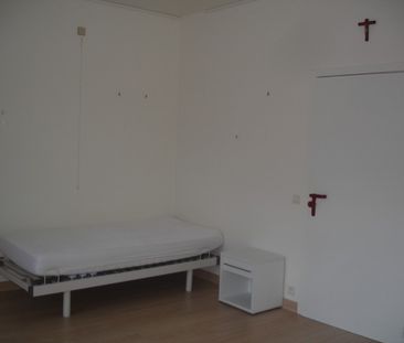 Genthof 15 - Photo 4