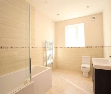 Llantrisant Road, Llandaff, CF5 - Photo 6