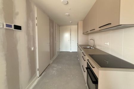 Appartement te huur: Postweg 2-E 6741 BC Lunteren - Photo 3