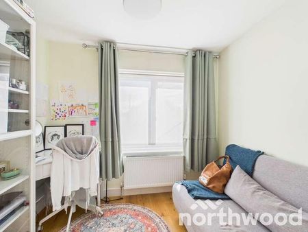 Northumberland Avenue, Kennington, Ashford, TN24 - Photo 4