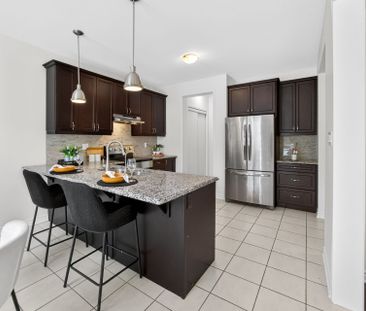 For Lease - 693 Doon South Drive, Kitchener, Ontario - Photo 6