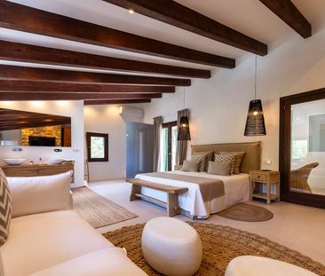 Valldemossa, West Coast - Photo 1