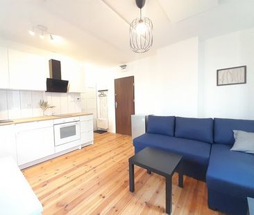 Katowice ul. Tomasza - Фото 4