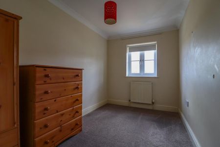 3 bedroom end of terrace house to rent - Photo 5
