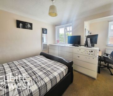 2 bedroom semi-detached house to rent - Photo 4