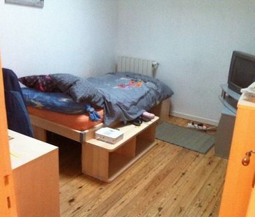 Location Maison 5 pièces 123m² SOUSSANS 33460 - Photo 3
