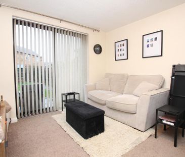 1 bedroom terraced house to rent - Photo 6