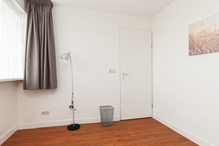 Te huur: Appartement Zwingliweg in Amstelveen - Photo 5