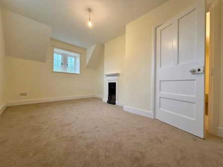 Downes Estates, Downes, Crediton - Photo 4