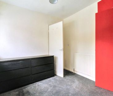 Anslow Avenue, Beeston, Nottingham, NG9 2SW - Photo 1
