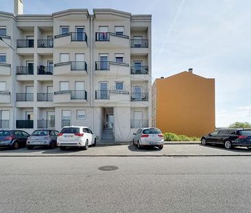 Apartamento T2 - Photo 2