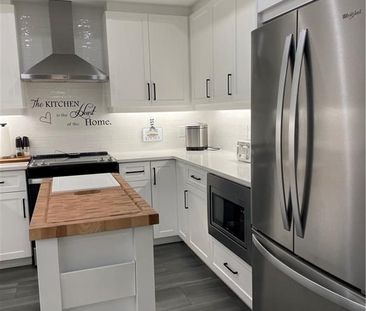 For Lease - 480 Callaway Road Unit# 107, London North, Ontario - Photo 4