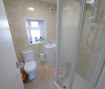 6 bedroom house share to rent - Photo 5