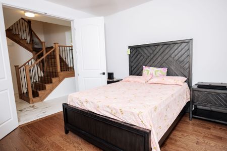 For Lease - 55 White Tail Path, Central Elgin, Ontario - Photo 4