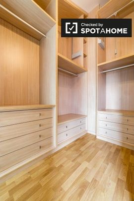 Carrer dAntoni Suárez, Valencia, Valencian Community 46021 - Photo 1