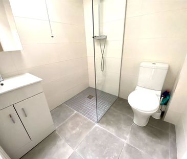 Brighton Lodge, Foxrock, Dublin 18 - Photo 6