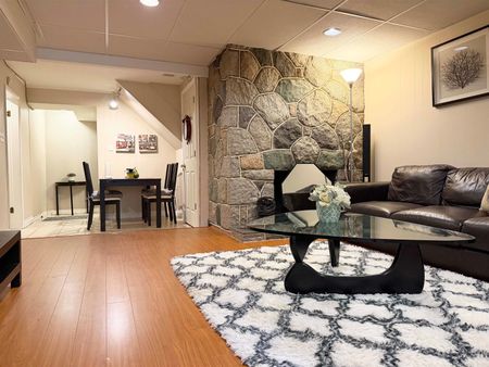 48xx Mckee Place, Burnaby, BC V5J2T2 - Photo 5