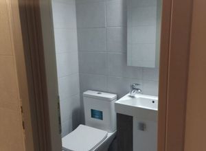 Μονοκατοικία για ενοικίαση - Νίκαια - Photo 4