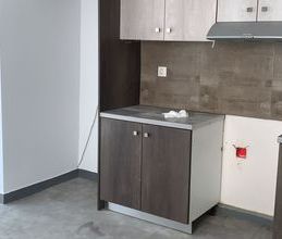 Μονοκατοικία για ενοικίαση - Νέα Φιλαδέλφεια, - Photo 3