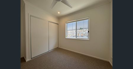 Make This Home for Christmas! - Photo 5