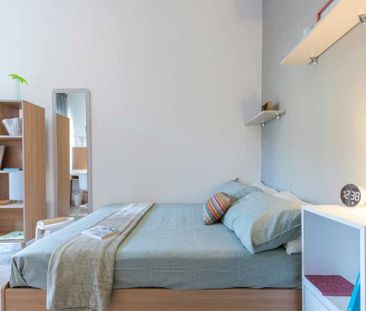 Viale Etiopia, Rome, Lazio 00199 - Photo 5