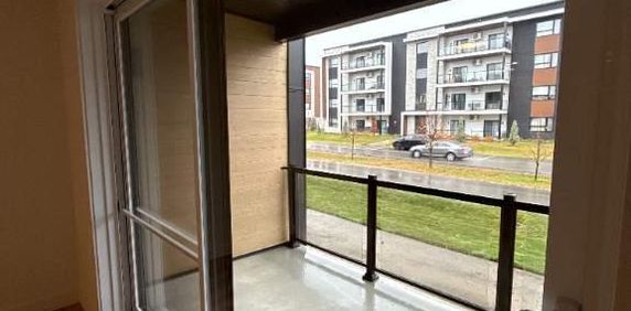 3½ , 4½ et 5½ Neufs à louer - à partir de 1450$/mois , Saint-Charles Borromée - Photo 2