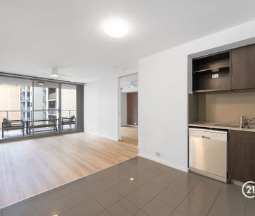Location Location Location !!!!@$670 Per Week - Photo 4